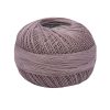 Lizbeth Crochet Threads