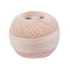 Lizbeth Crochet Thread Size 20 - Pearl Blush- 648 1 Lizbeth Crochet Threads