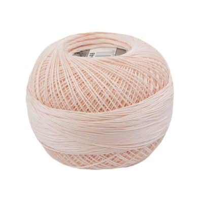 Lizbeth Crochet Threads