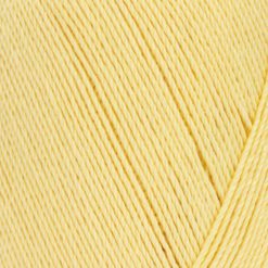 Aunt Lydia's Fashion Crochet Thread Size 3