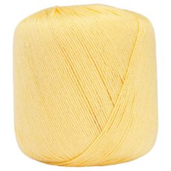 Aunt Lydia's Fashion Crochet Thread Size 3