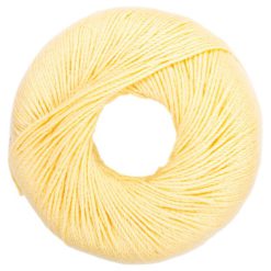 Aunt Lydia's Fashion Crochet Thread Size 3