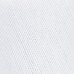 Aunt Lydia's Fashion Crochet Thread Size 3 White 7 Aunt Lydia's Fashion Crochet Thread Size 3