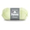 Patons Grace Yarn