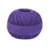 Lizbeth Crochet Thread Size 20 - Lilac DK 641 2 20 641x 1000