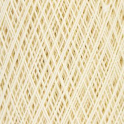 Aunt Lydia's Crochet Thread Size 10-Cream 7 Aunt Lydia's Crochet Thread Size 10