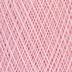 Aunt Lydia's Crochet Thread Size 10