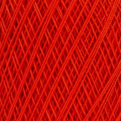 Aunt Lydia's Crochet Thread Size 10-Russet 7 Aunt Lydia's Crochet Thread Size 10