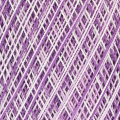 Aunt Lydia's Crochet Thread Size 10