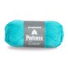 Patons Grace Yarn - Aquifer 1 Patons Grace Yarn