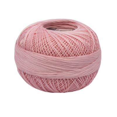 Lizbeth Crochet Threads