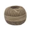 Lizbeth Crochet Thread Size 20 - Linen Med 693 2 20 693x 1000