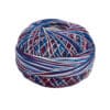 Lizbeth Crochet Thread Size 20 - Jewels 113 2 Lizbeth Crochet Thread Size 20