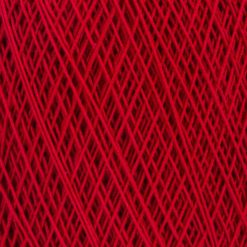 Clearance 31 Aunt Lydia's Crochet Thread Size 10
