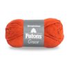 Patons Grace Yarn - Fiesta 1 Patons Grace Yarn