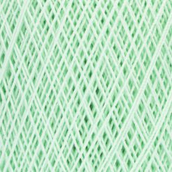 Aunt Lydia's Crochet Thread Size 10-Mint Green 7 Aunt Lydia's Crochet Thread Size 10