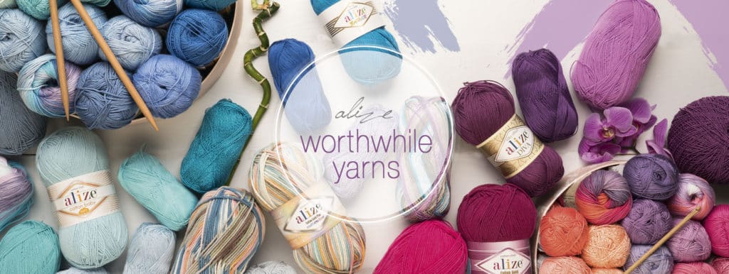 1581409465rmeyedeer banner ing scaled