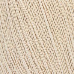 Aunt Lydia's Classic Crochet Thread Jumbo Size 10