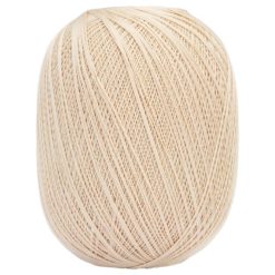 Aunt Lydia's Classic Crochet Thread Jumbo Size 10