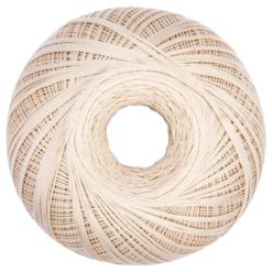 Aunt Lydia's Classic Crochet Thread Jumbo Size 10