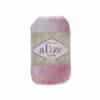Bella Batik Crochet Thread - Adelfa 2 Bella Batik Crochet Thread 2126