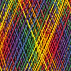 Aunt Lydia's Crochet Thread Size 10-Mexicana 7 Aunt Lydia's Crochet Thread Size 10