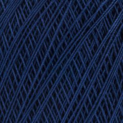Clearance 22 Aunt Lydia's Crochet Thread Size 10