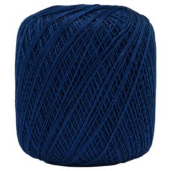 Aunt Lydia's Crochet Thread Size 10