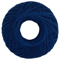 Aunt Lydia's Crochet Thread Size 10