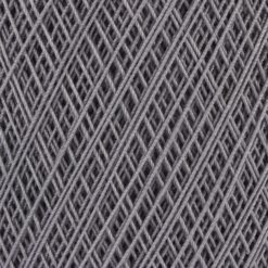 Aunt Lydia's Crochet Thread Size 10