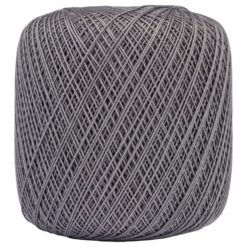 Aunt Lydia's Crochet Thread Size 10