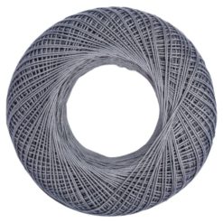 Aunt Lydia's Crochet Thread Size 10