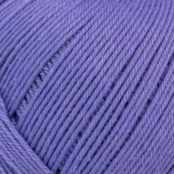 Aunt Lydia's Baby Shower Crochet Thread Size 3