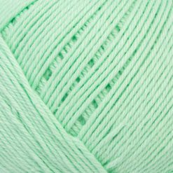 Clearance 20 Aunt Lydia's Baby Shower Crochet Thread Size 3