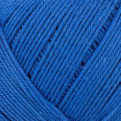 Clearance 14 Aunt Lydia's Baby Shower Crochet Thread Size 3