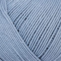 Clearance 16 Aunt Lydia's Baby Shower Crochet Thread Size 3