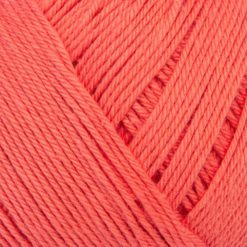 Aunt Lydia's Baby Shower Crochet Thread Size 3