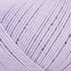 Clearance 12 Aunt Lydia's Baby Shower Crochet Thread Size 3