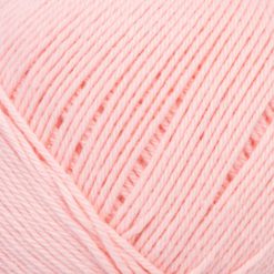 Clearance 10 Aunt Lydia's Baby Shower Crochet Thread Size 3