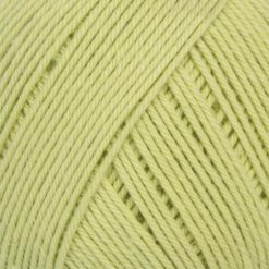 Clearance 18 Aunt Lydia's Baby Shower Crochet Thread Size 3
