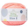 Aunt Lydia's Baby Shower Crochet Thread Size 3