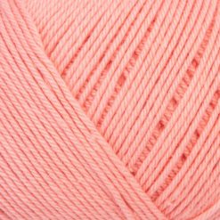 Aunt Lydia's Baby Shower Crochet Thread Size 3