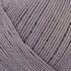 Aunt Lydia's Baby Shower Crochet Thread Size 3