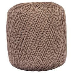 Aunt Lydia's Classic Crochet Thread Size 10