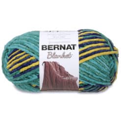 Bernat Blanket Big Ball Yarn
