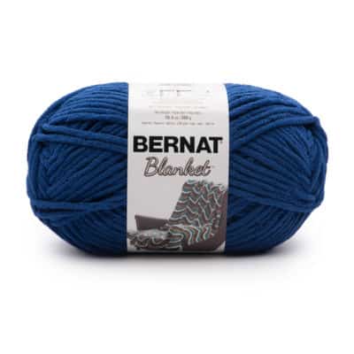 Bernat Blanket Big Ball Yarn