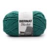 Bernat Blanket Big Ball Yarn Size 6-Malachite 2 Bernat Blanket Big Ball Yarn