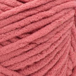 Bernat Blanket Big Ball Yarn