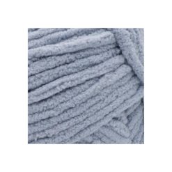 Bernat Blanket Big Ball Yarn Size 6-Cornflower 5 Bernat Blanket Big Ball Yarn