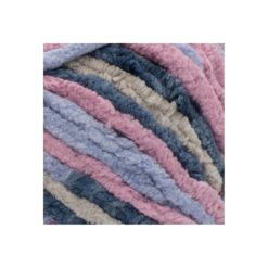 Bernat Blanket Big Ball Yarn Size 6-Horizon 4 Bernat Blanket Big Ball Yarn